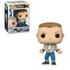 Funko Back To The Future - Biff Tannen Pop! Vinyl Figure Back To The Future Pop Vinyl