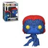 Funko Marvel - X-Men 20th Anniversary Mystique Pop! Vinyl Figure Funko Items