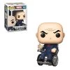 Funko Marvel - X-Men 20th Anniversary Professor X Pop! Vinyl Figure
