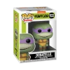 Funko Funko Items TMNT 2: Secret Of The Ooze - Donatello Pop! Vinyl Figure
