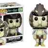 Funko Rick And Morty - Birdperson Pop! Vinyl Figure