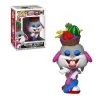 Funko Funko Items Looney Tunes - Bugs Bunny 80th Anniversary Fruit Hat POP! Vinyl Figure