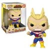Funko My Hero Academia - All Might 10-inch Pop! Vinyl Figure