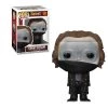 Funko POP Rocks - Slipknot Corey Taylor POP! Vinyl Figure Funko Items