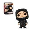 Funko POP Rocks - Slipknot Sid Wilson POP! Vinyl Figure Funko Items