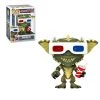 Funko Gremlins - Gremlin /w 3D Glasses Pop! Vinyl Figure
