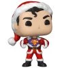 Funko Funko Items DC Holiday - Superman With Sweater (2020) POP! Vinyl Figure