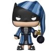 Funko DC Holiday - Batman As Scrooge (2020) POP! Vinyl Figure