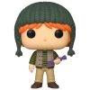 Funko Harry Potter Holiday - Ron Weasley (2020) POP! Vinyl Figure