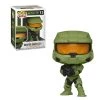 Funko Halo Infinite - Master Chief With Assault Rifle Pop! Vinyl Figure