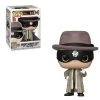Funko The Office - Dwight Schrute (The Strangler) Pop! Vinyl Figure