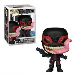 Funko Funko Items Marvel Venom - Agent Venom (Thunderbolts) Exclusive Pop! Vinyl Figure