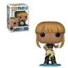 Funko POP Rocks - TLC T-Boz POP! Vinyl Figure
