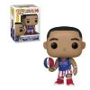 Funko POP Basketball - Harlem Globetrotters Pop! Vinyl Figure