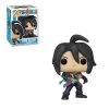Funko Bakugan - Shun Kazami POP! Vinyl Figure Funko Items