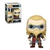 Funko Assassin's Creed Valhalla - Eivor Pop! Vinyl Figure