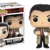 Funko Twin Peaks - Dale Cooper Pop! Vinyl Figure