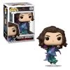 Funko Funko Items Marvel WandaVision - Agatha Harkness Pop! Vinyl Figure