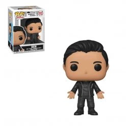Funko The Umbrella Academy - Ben (S2) Pop! Vinyl Figure Funko Items