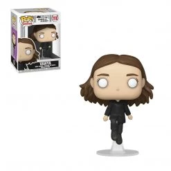 Funko The Umbrella Academy - Vanya (S2) Pop! Vinyl Figure Funko Items