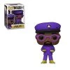 Funko POP! Directors - Spike Lee (Purple Suit) POP! Vinyl Figure Funko Items