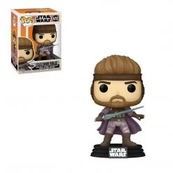 Funko Funko Items Star Wars - Concept Series Han Solo Pop! Vinyl Figure