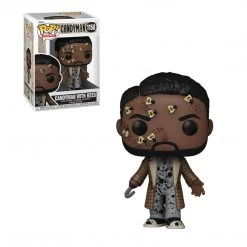 Funko Funko Items Candyman - Candyman With Bees Pop! Vinyl Figure
