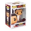 Funko Marvel Shang-Chi Movie - Wen Wu Exclusive Pop! Vinyl Figure