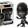 Funko Funko Items Alien Covenant - Xenomorph Pop! Vinyl Figure