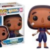 Funko Steven Universe - Connie Pop! Vinyl Figure Funko Items