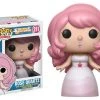 Funko Steven Universe - Rose Quartz Pop! Vinyl Figure
