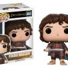 Funko Funko Items Lord Of The Rings - Frodo Baggins Pop! Vinyl Figure