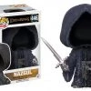 Funko Funko Items Lord Of The Rings - Nazgul Pop! Vinyl Figure