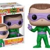 Funko 1966 Batman TV Series - The Riddler Pop! Vinyl Figure
