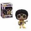 Funko POP Rocks - Prince (3rd Eye Girl) POP! Vinyl Figure