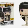 Funko Funko Items Elvira Mistress Of The Dark- Zombie Elvira Exclusive Pop! Vinyl Figure