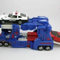 Keith's Fantasy Club KFC - Keith's Fantasy Club EAVI METAL Phase Three: Citizen Stack 22 Keith's Fantasy Club KFC - Keith's Fantasy Club EAVI METAL Phase Three: Citizen Stack