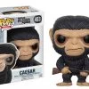 Funko War For The Planet Of The Apes - Caesar POP! Vinyl Figure Funko Items