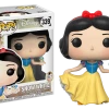 Funko Disney Snow White - Snow White Pop! Vinyl Figure Funko Items