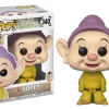 Funko Disney Snow White - Dopey Dwarf Pop! Vinyl Figure Funko Items