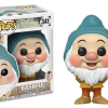 Funko Disney Snow White - Bashful Dwarf Pop! Vinyl Figure