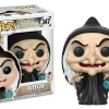 Funko Funko Items Disney Snow White - The Witch Pop! Vinyl Figure