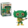 Funko Masters Of The Universe - Merman Pop! Vinyl Figure