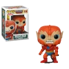 Funko Masters Of The Universe - Beast Man Pop! Vinyl Figure