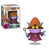 Funko Masters Of The Universe - Orko Pop! Vinyl Figure