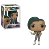 Funko Saga - Alana Pop! Vinyl Figure Funko Items
