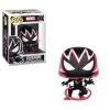 Funko Marvel Universe - Gwenom POP! Vinyl Figure