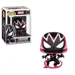 Funko Marvel Universe - Gwenom POP! Vinyl Figure