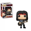 Funko Funko Items POP Rocks - Motley Crue Mick Mars POP! Vinyl Figure