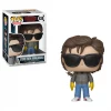 Funko Stranger Things - Steve (With Sunglasses) Pop! Vinyl Figure